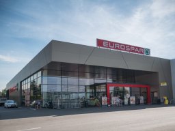Spar Spratzern